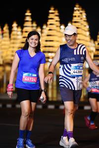 BIB: 
                            <button type="button" onclick="openModal(23695387)" class="btn btn-primary btn-sm float-right btn-popup" data-toggle="modal" data-target=".modal-high-quality">
                        <i class="fas fa-shopping-cart"></i> Add to Cart
                    </button>
                                            <button type="button" onclick="isThisMe(23695387, true)" class="btn btn-success btn-sm float-right btn-popup btn-isme hidden" data-toggle="tooltip" data-placement="bottom" title="นี่คือรูปของคุณใช่ไหม คลิกที่นี่เพื่อเอาเข้าอัลบั้ม">
                        <i class="fas fa-plus"></i> Add to album
                    </button>
                    <button type="button" onclick="isThisMe(23695387, false)" class="btn btn-warning btn-sm float-right btn-popup btn-isnotme hidden">
                        <i class="fas fa-ban"></i> Remove from album
                    </button>